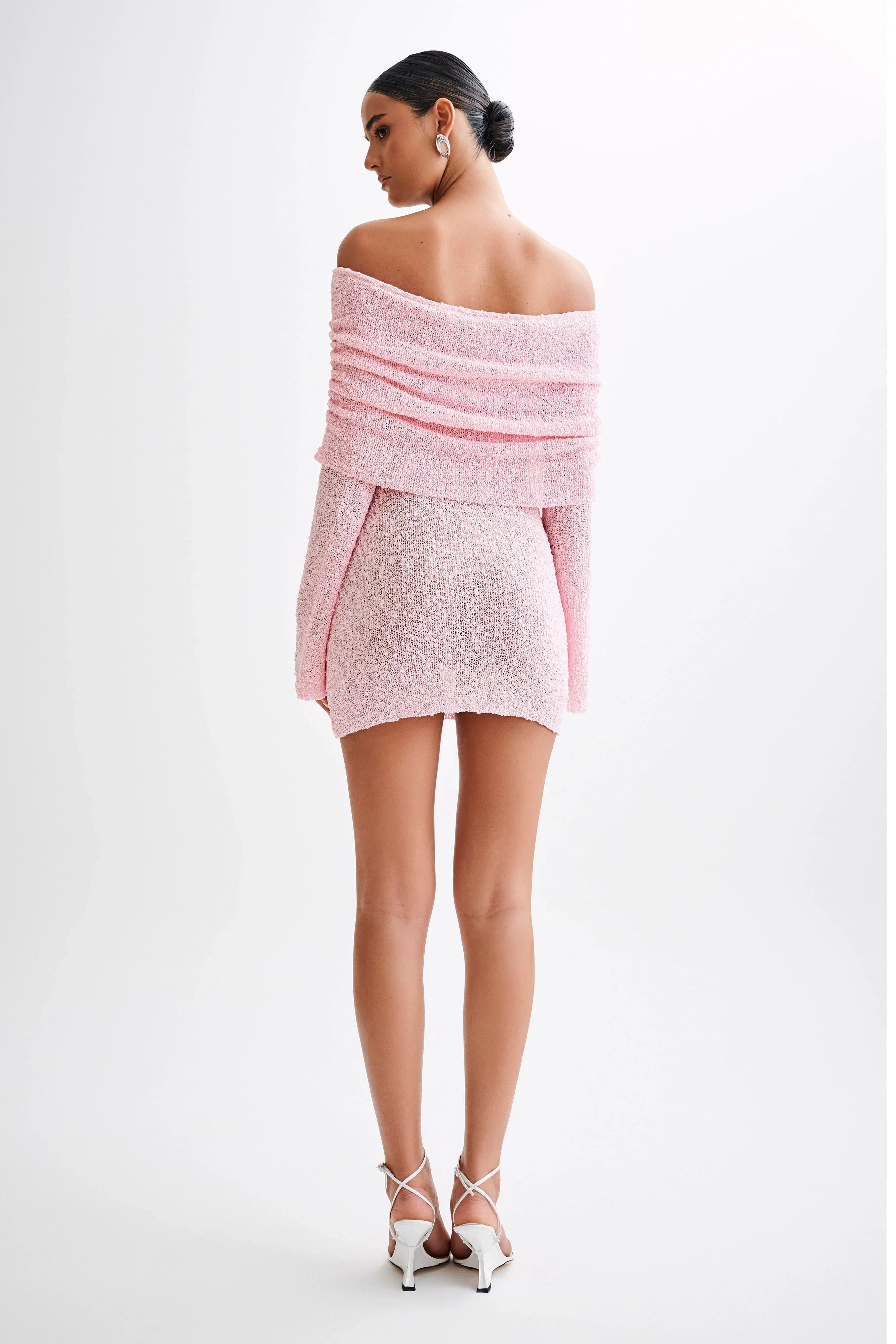 Charlot - Robe Mini