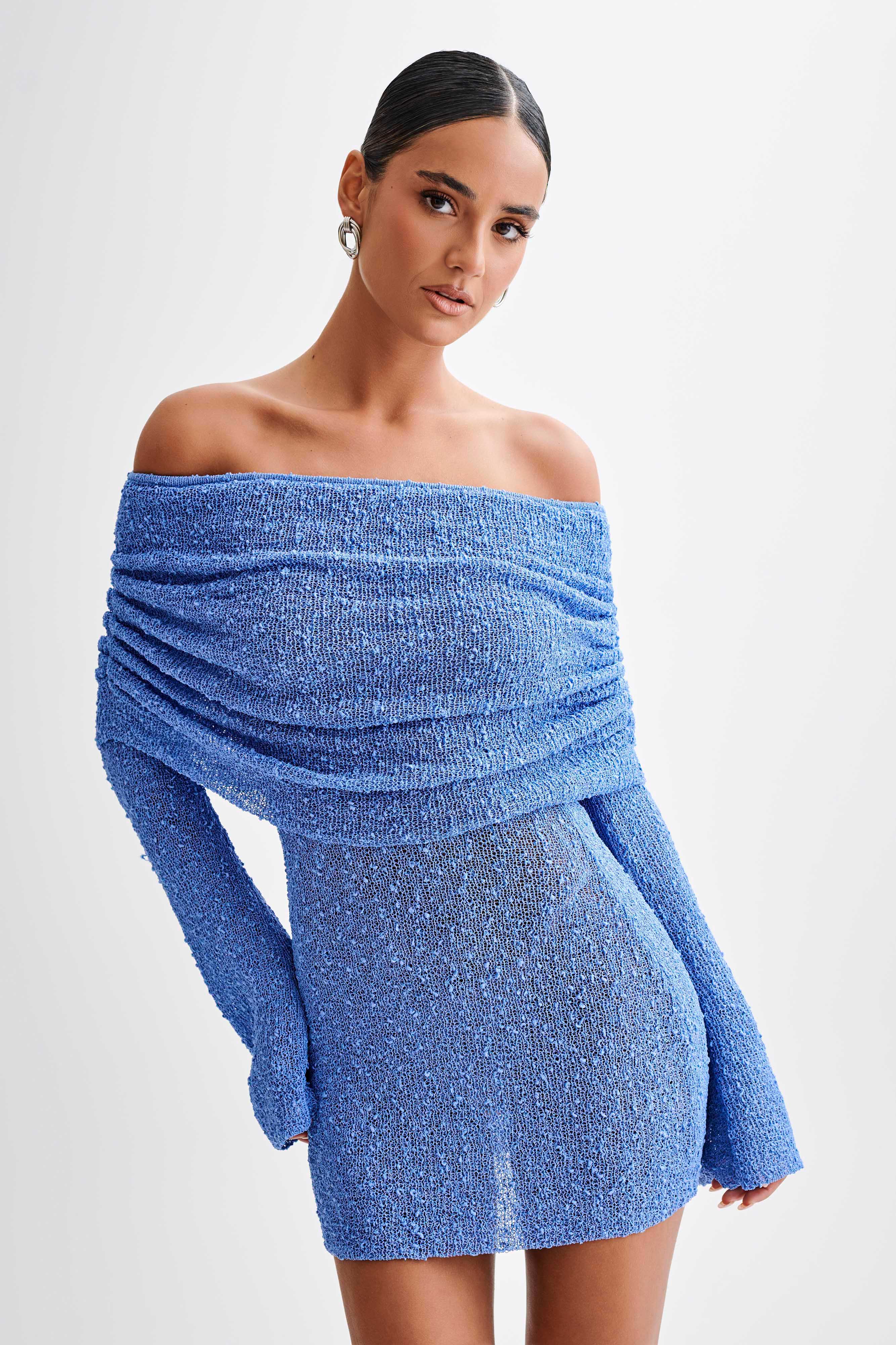 Charlot - Robe Mini