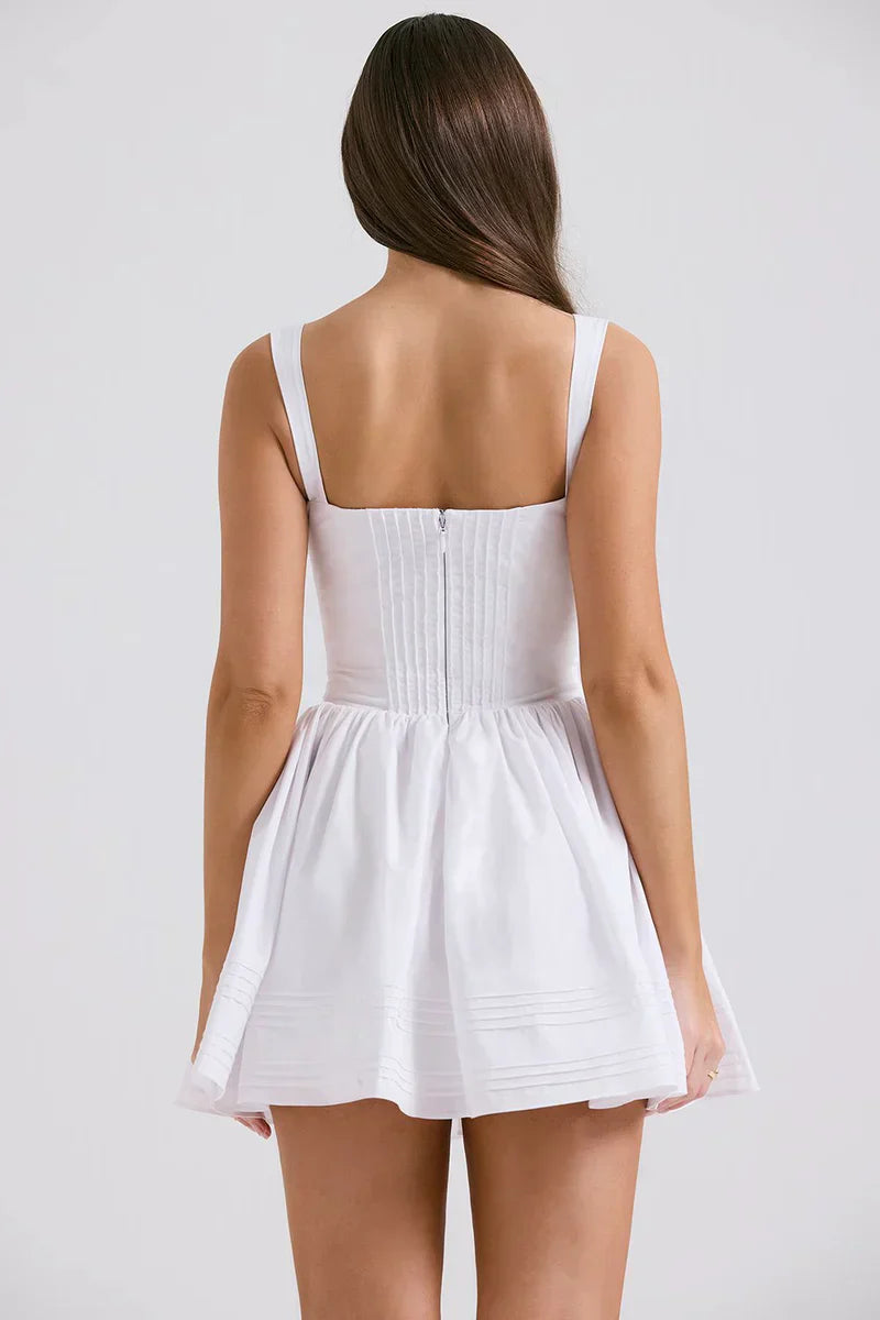 Giselle - Robe Mini