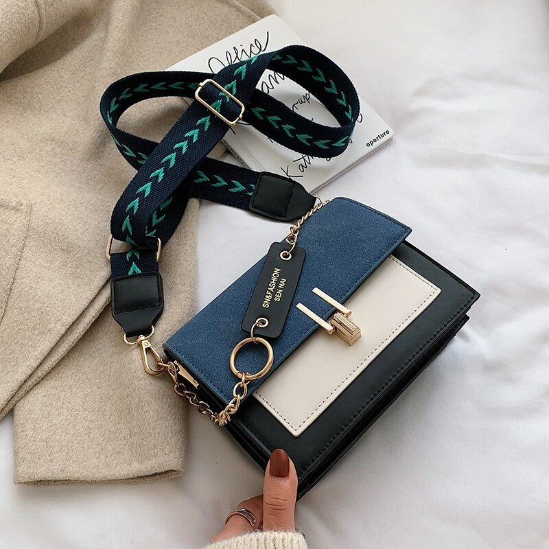 Catherine - Sac à main