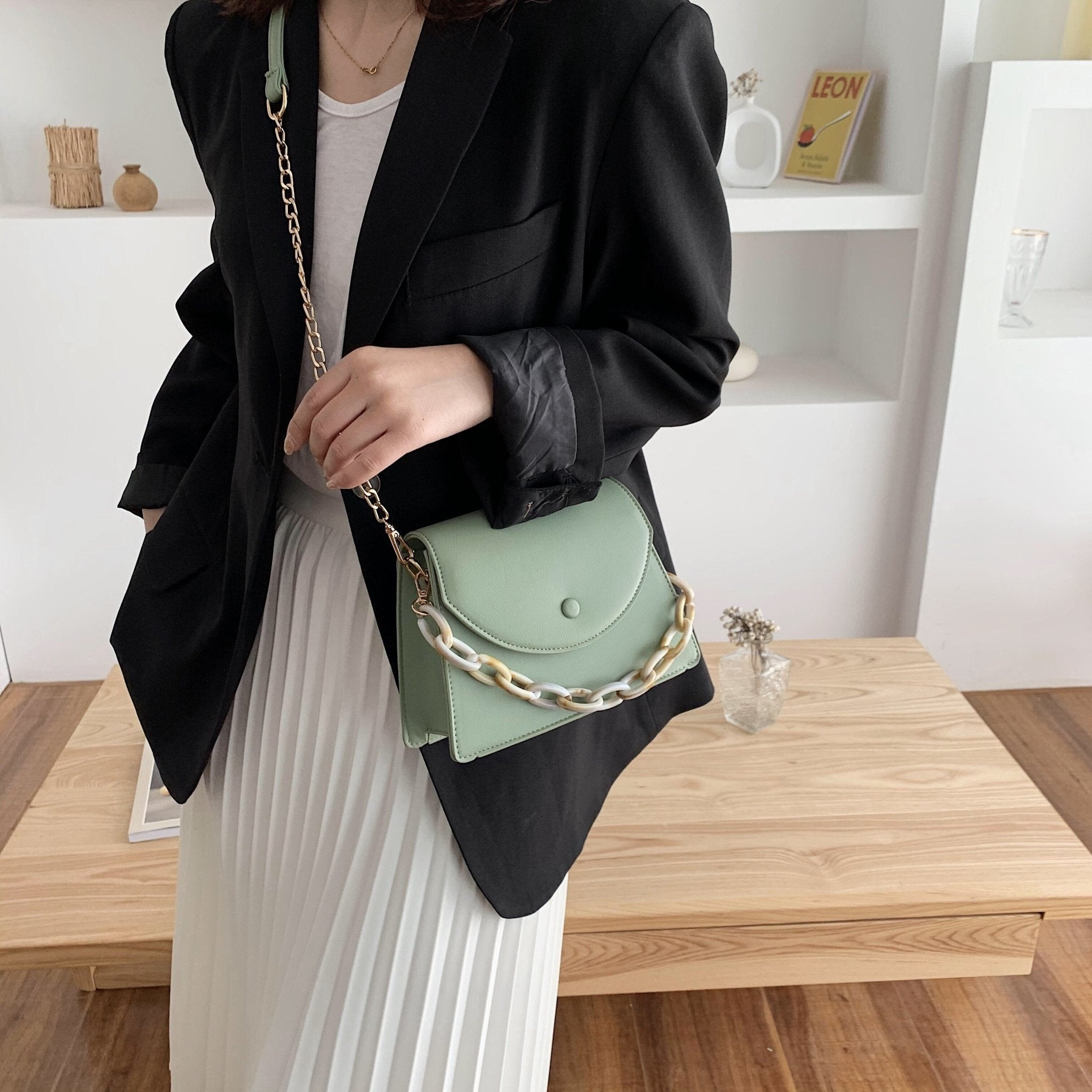 Adèle - Sac à main
