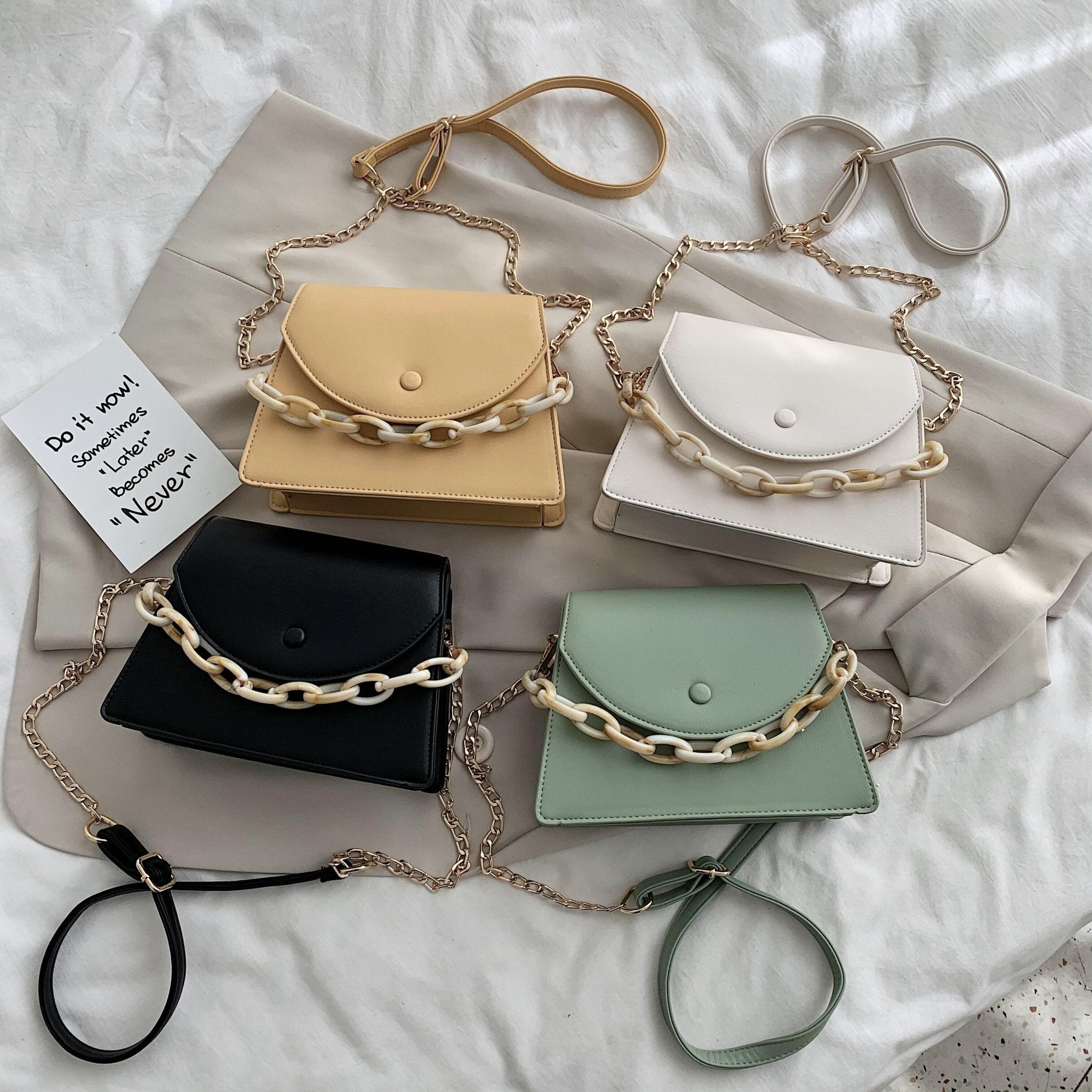Adèle - Sac à main