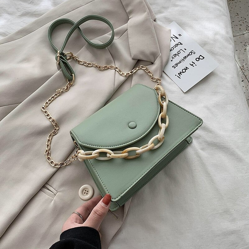 Adèle - Sac à main