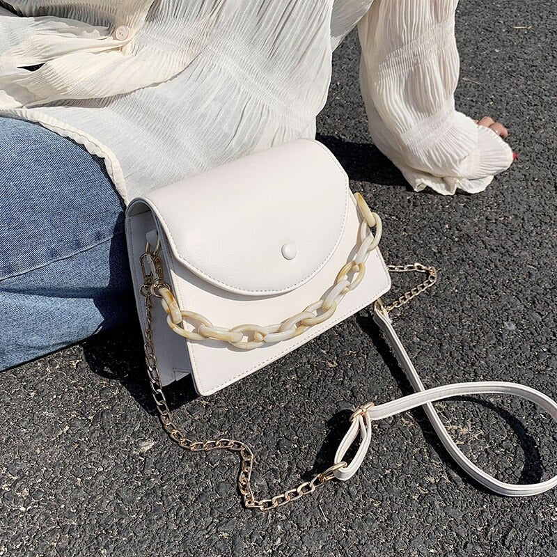Adèle - Sac à main