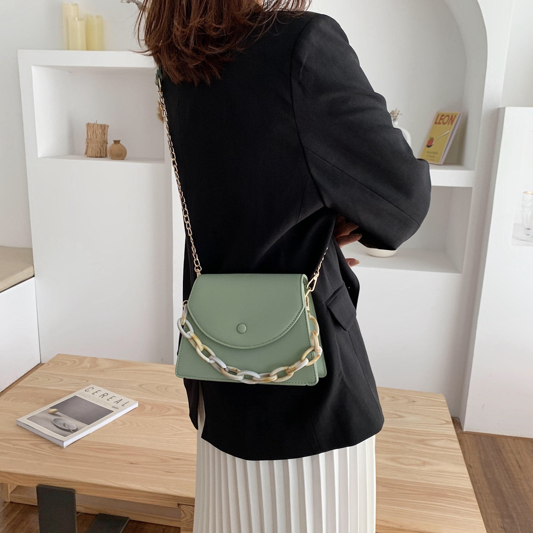 Adèle - Sac à main