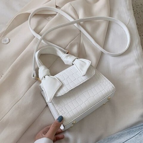 Bérénice - Sac à main