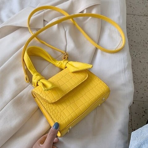 Bérénice - Sac à main