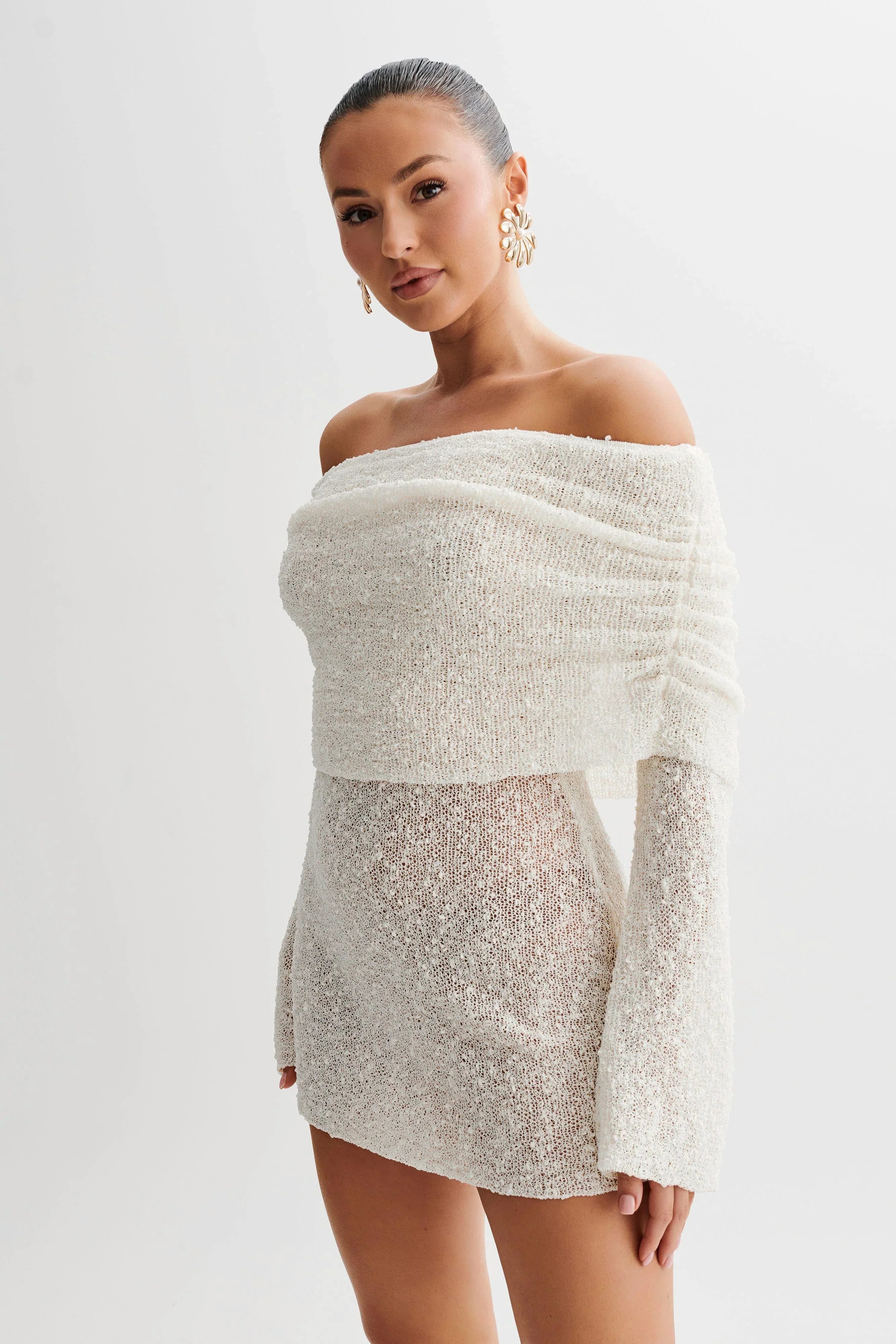 Charlot - Robe Mini
