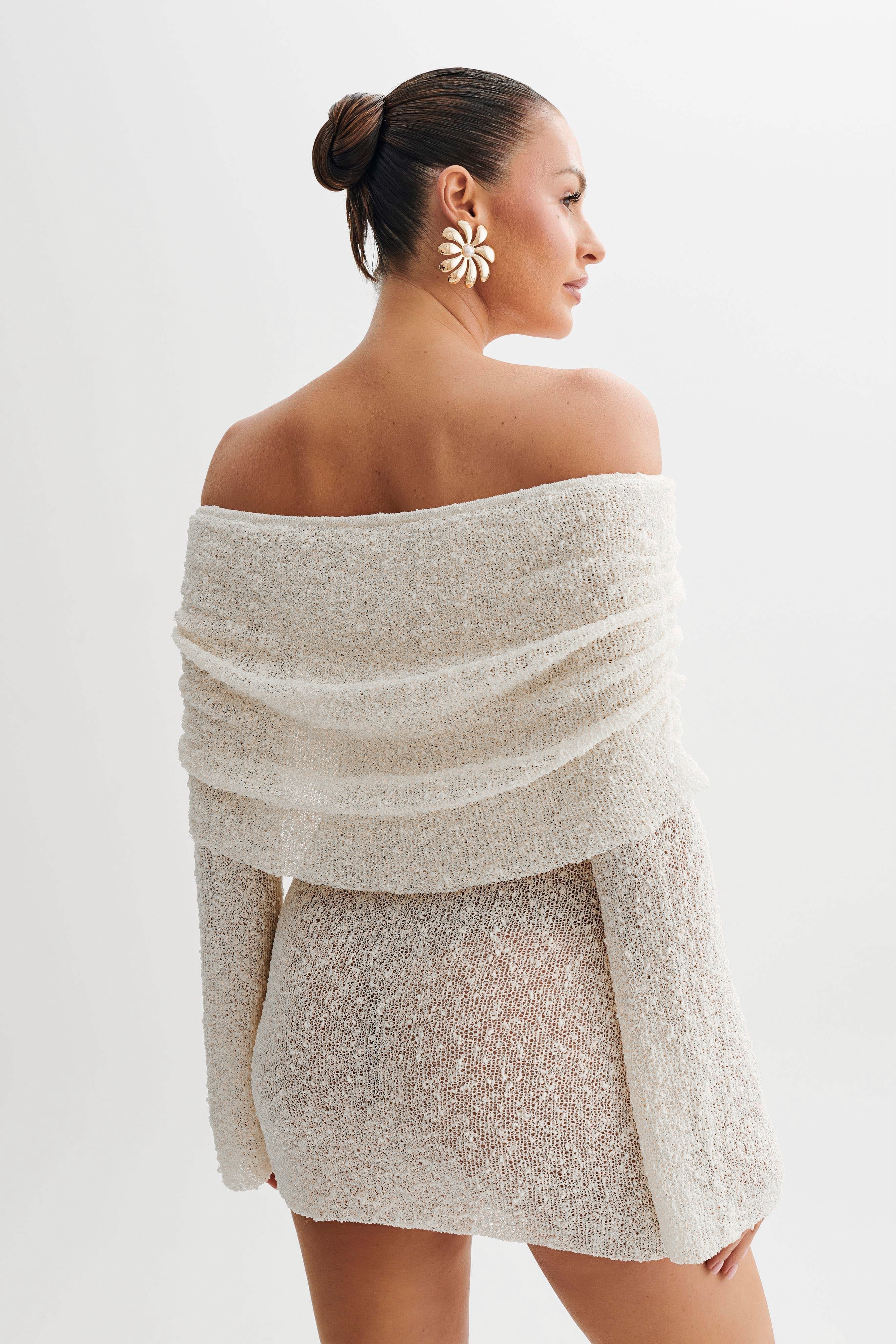 Charlot - Robe Mini