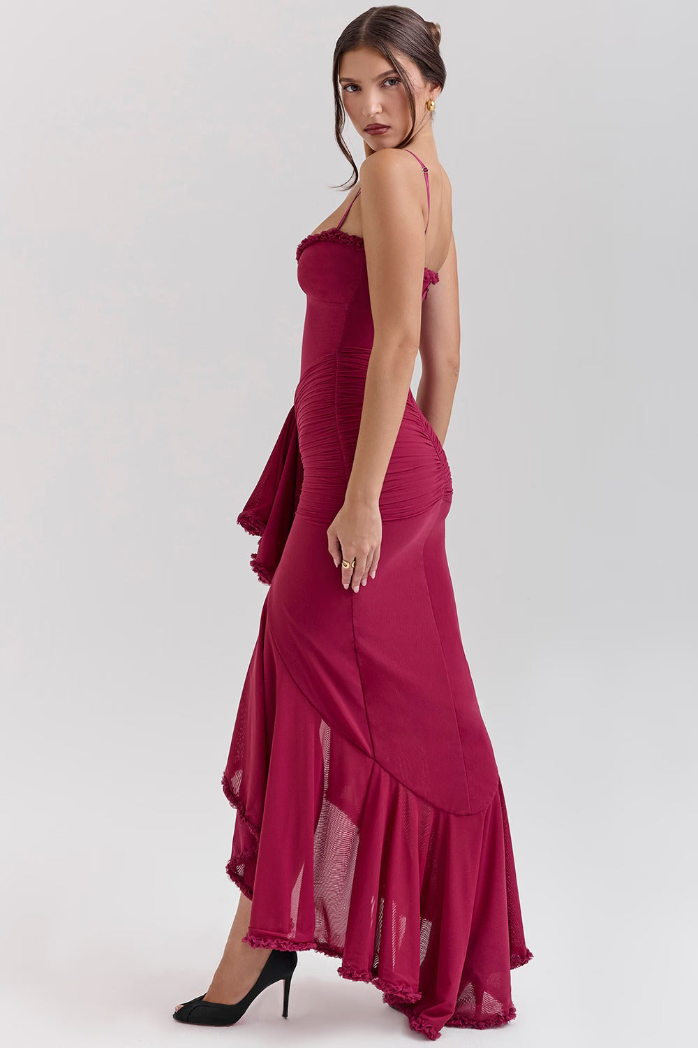 Filou - Robe Maxi