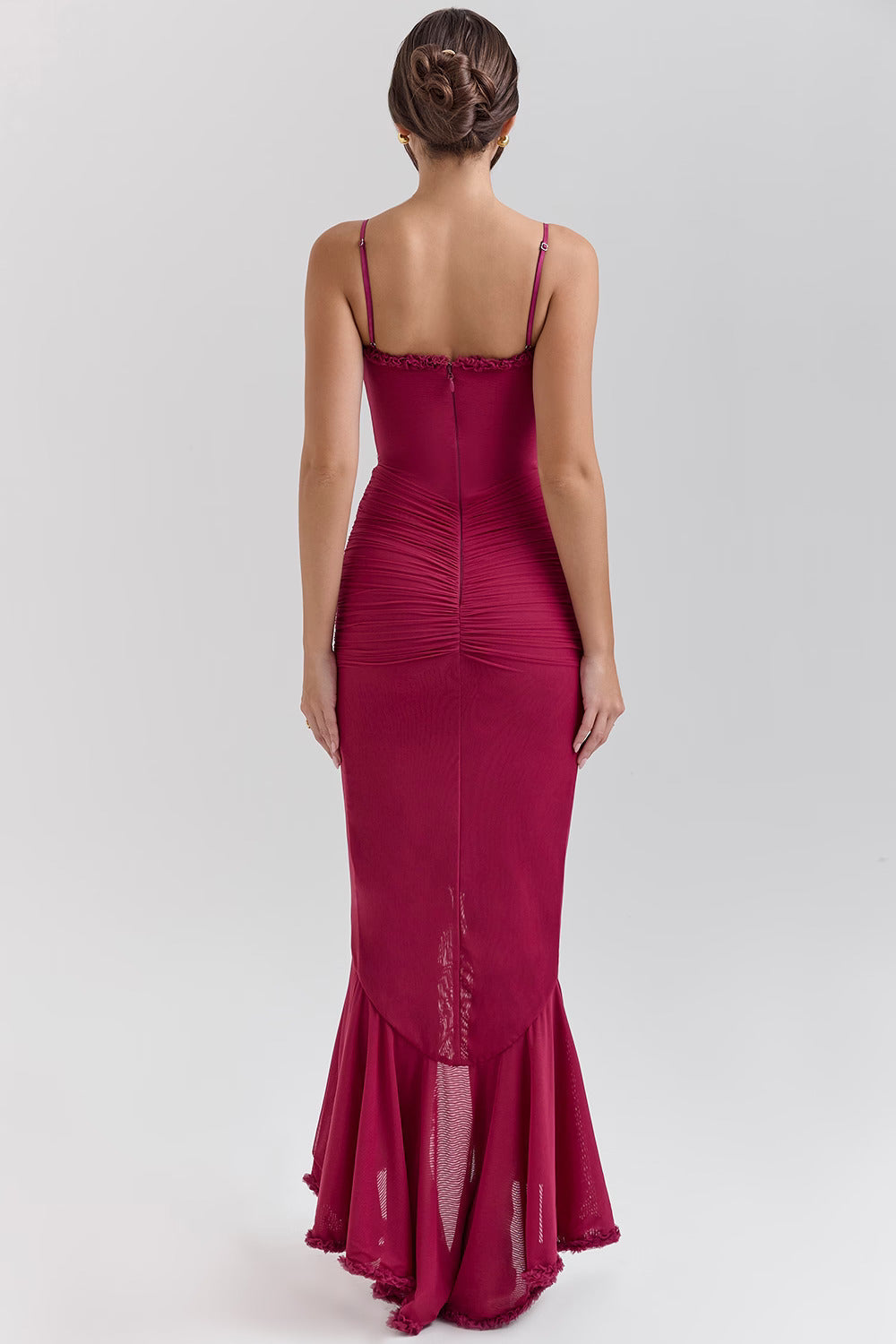 Filou - Robe Maxi