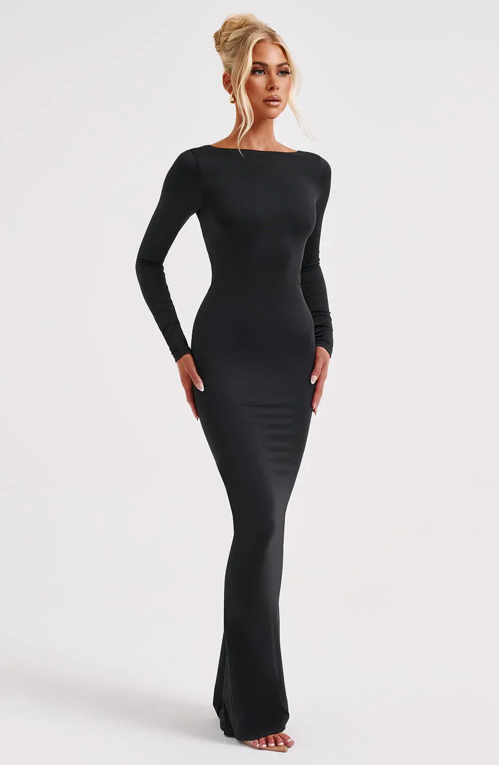 Gigi - Robe Maxi