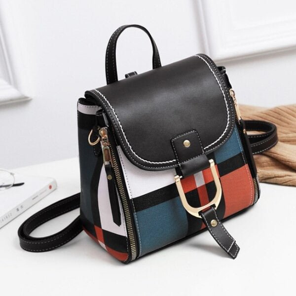 Sabrina - Sac à dos