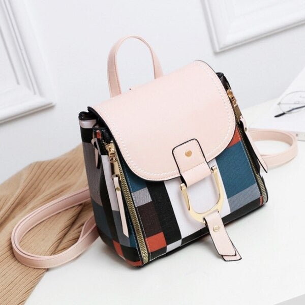 Sabrina - Sac à dos