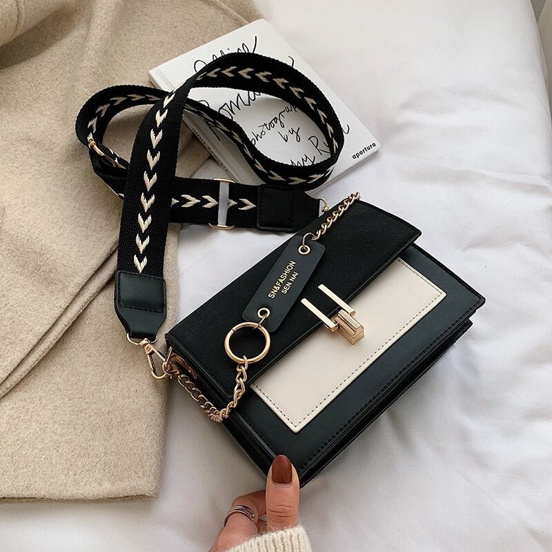 Catherine - Sac à main