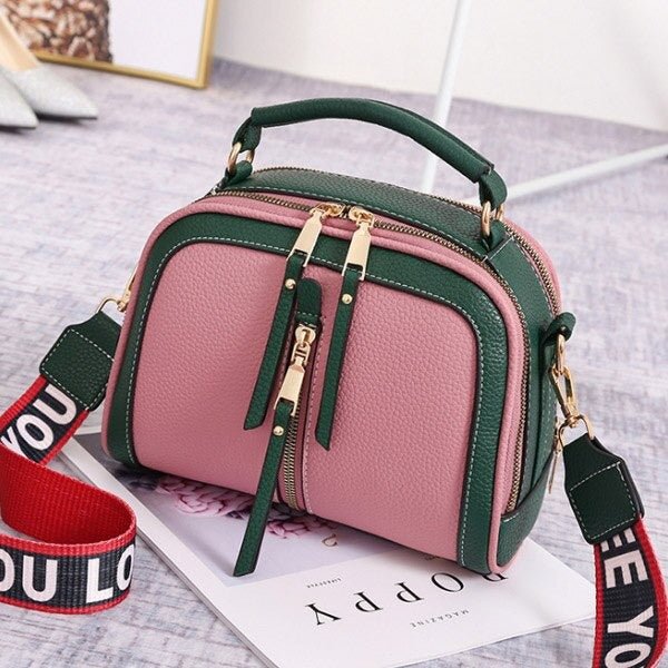 Noelle - Sac à main