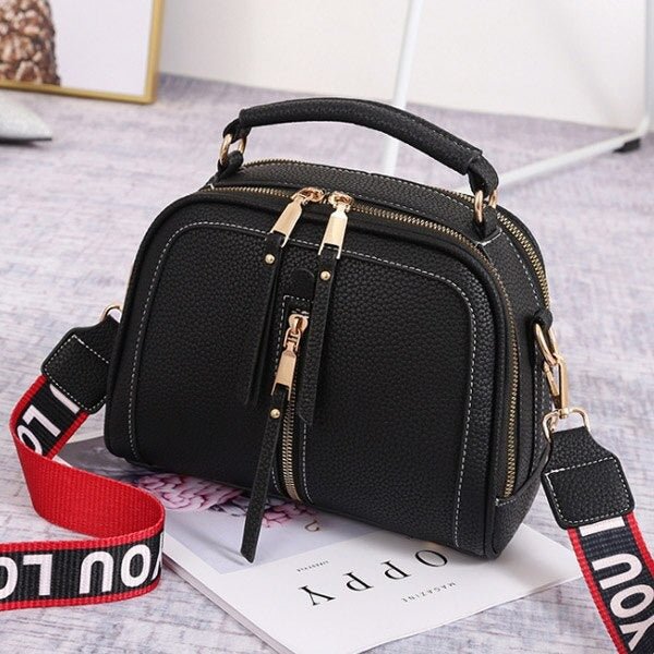 Noelle - Sac à main