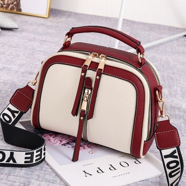 Noelle - Sac à main