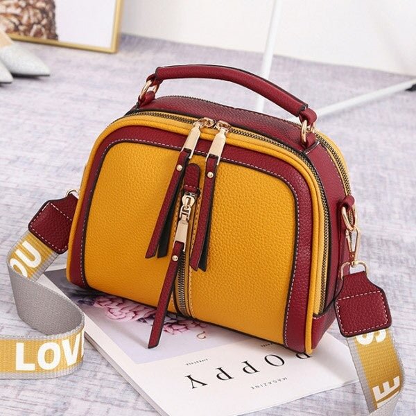 Noelle - Sac à main
