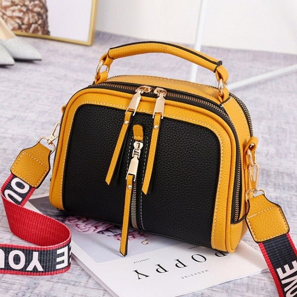 Noelle - Sac à main