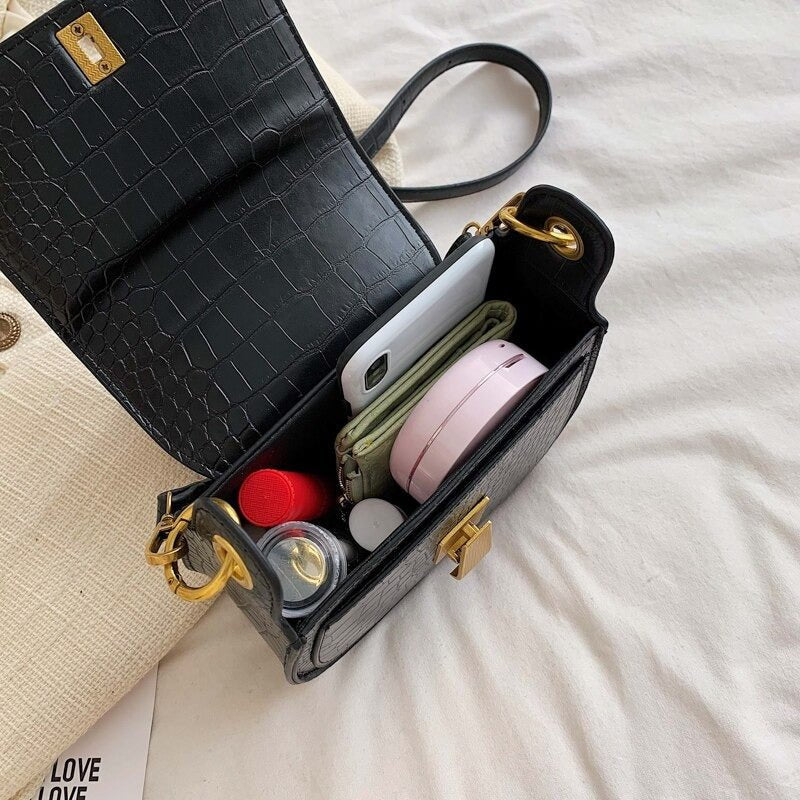 Sac à main Parisienne