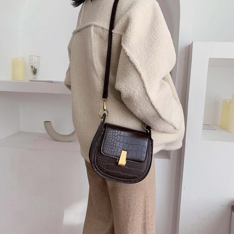 Sac à main Parisienne