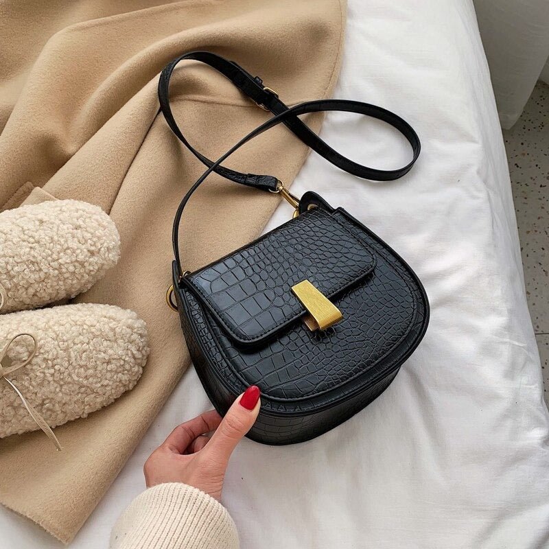 Sac à main Parisienne