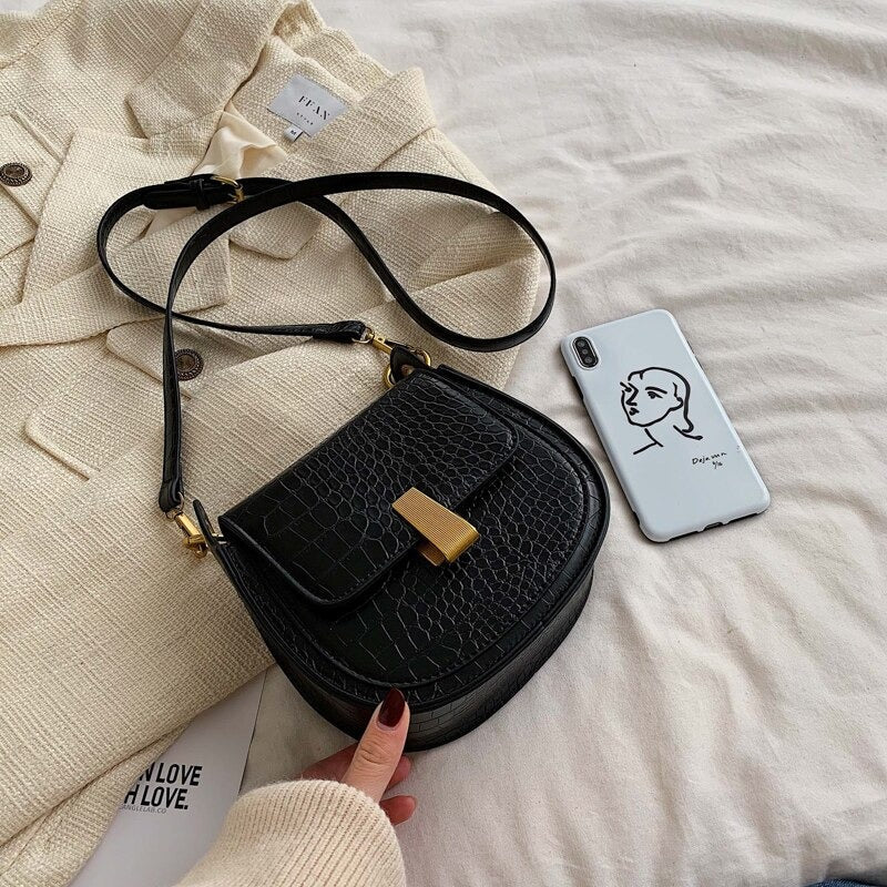 Sac à main Parisienne