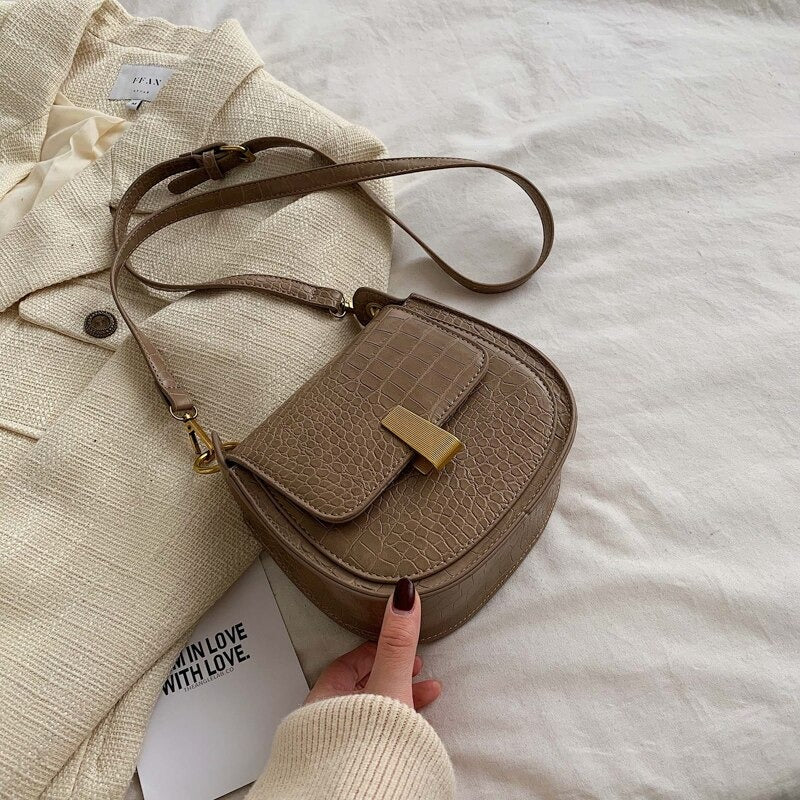 Sac à main Parisienne
