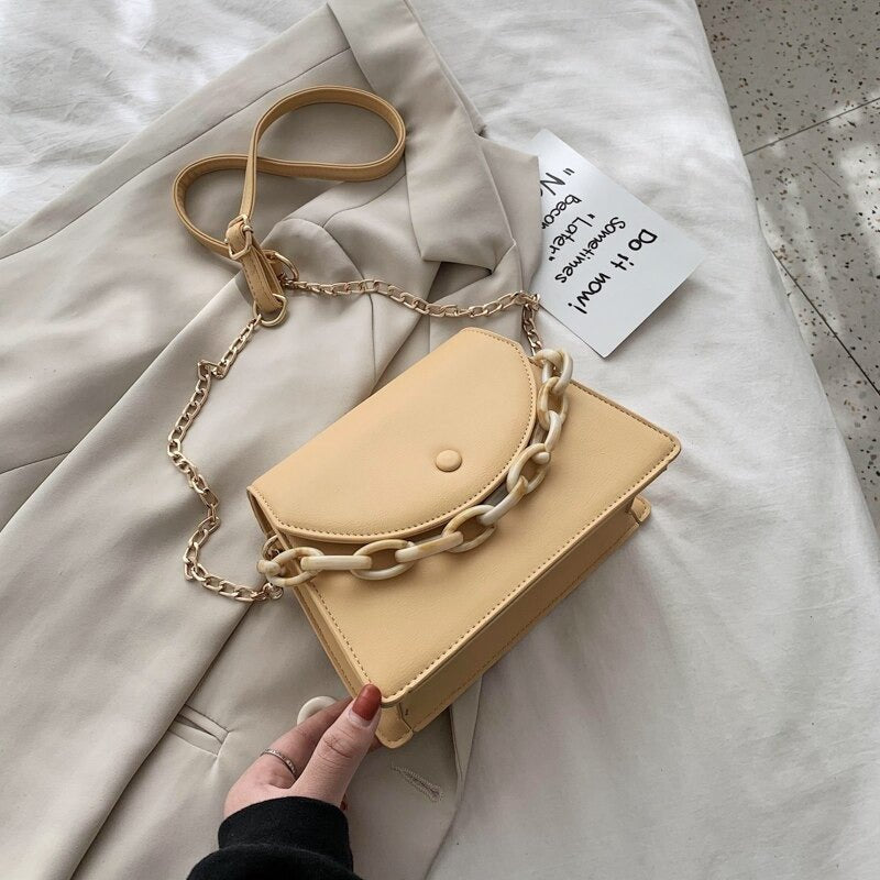 Adèle - Sac à main