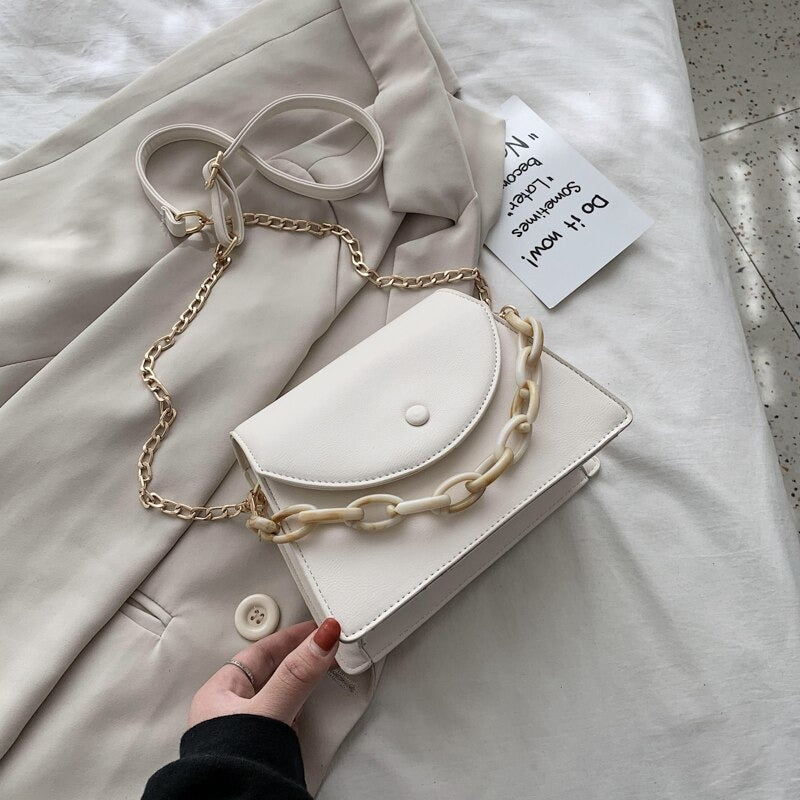 Adèle - Sac à main