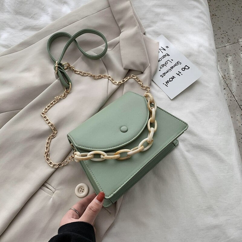 Adèle - Sac à main