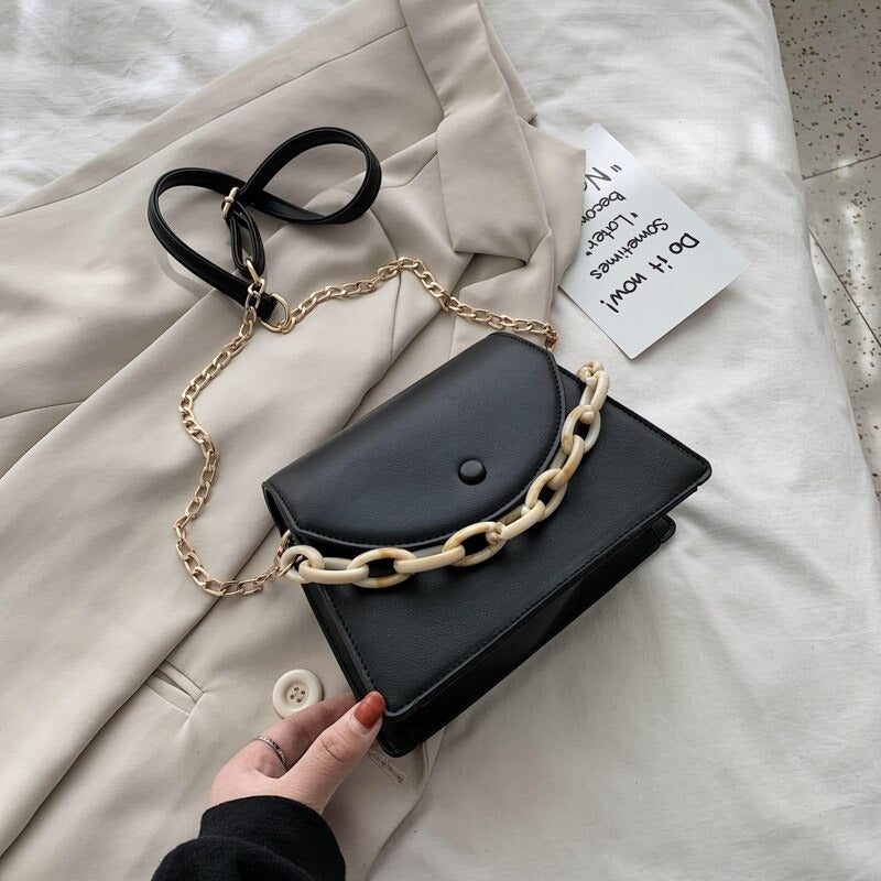 Adèle - Sac à main
