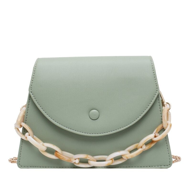Adèle - Sac à main