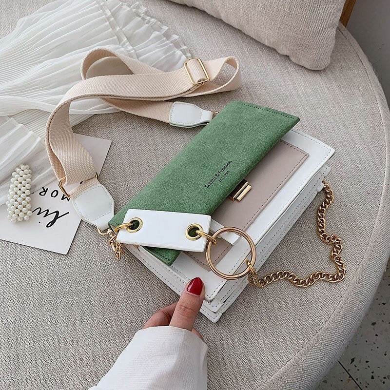 Éloïse - Sac à main