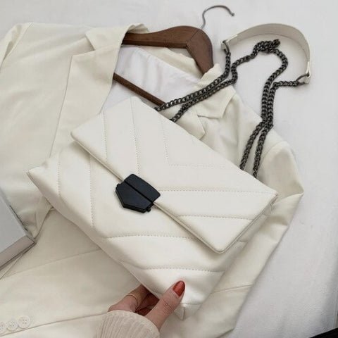 Hélène - Sac à main