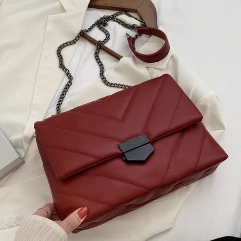 Hélène - Sac à main