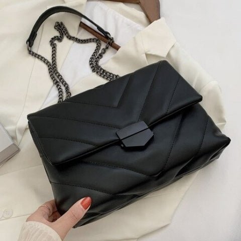 Hélène - Sac à main