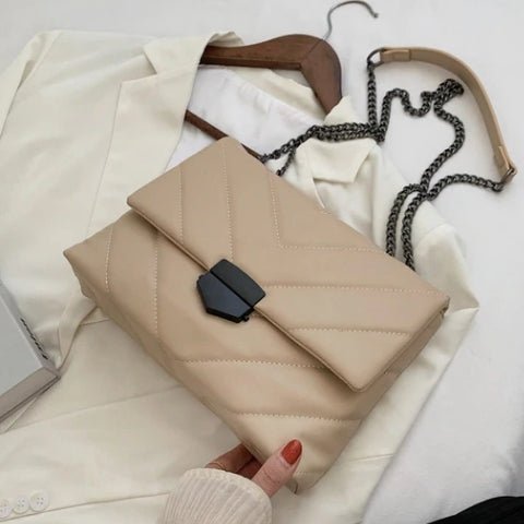 Hélène - Sac à main