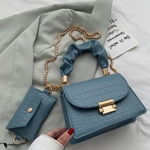 Maud - Sac à main