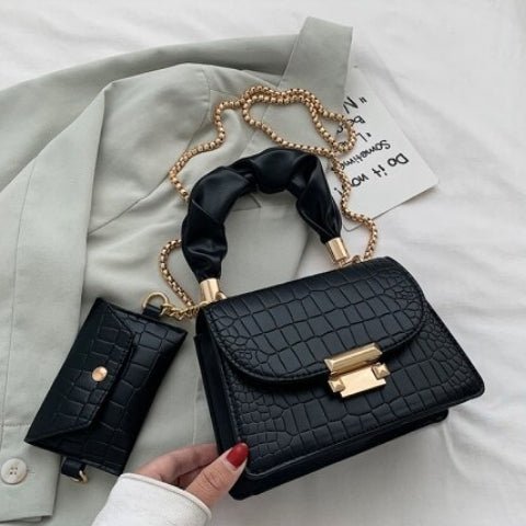 Maud - Sac à main