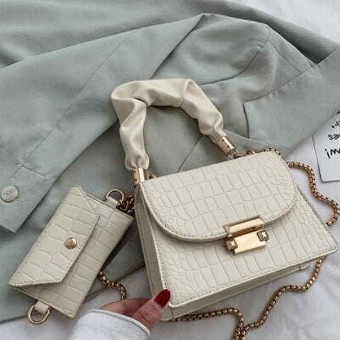 Maud - Sac à main