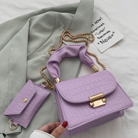 Maud - Sac à main