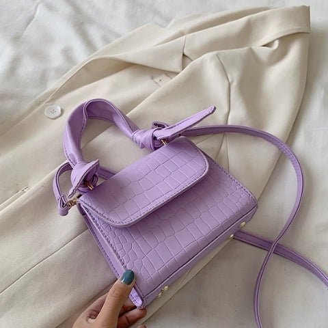 Bérénice - Sac à main
