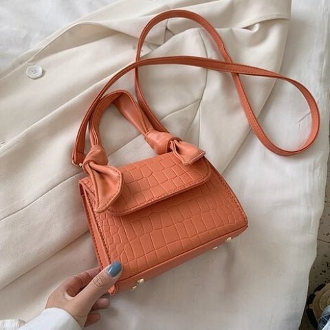 Bérénice - Sac à main