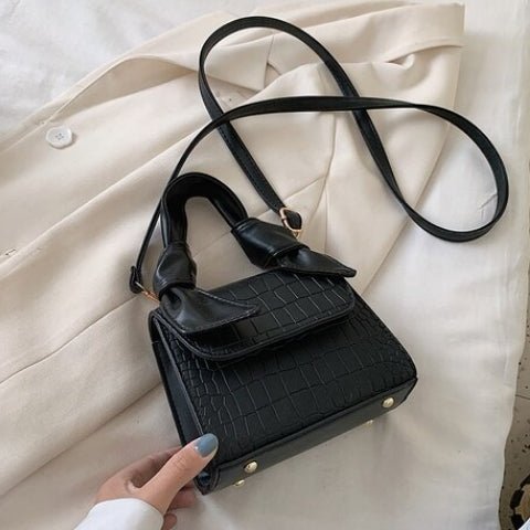 Bérénice - Sac à main