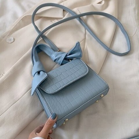 Bérénice - Sac à main