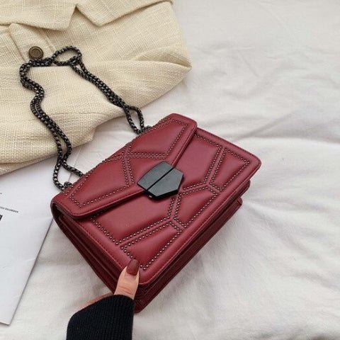 Pauline - Sac à main
