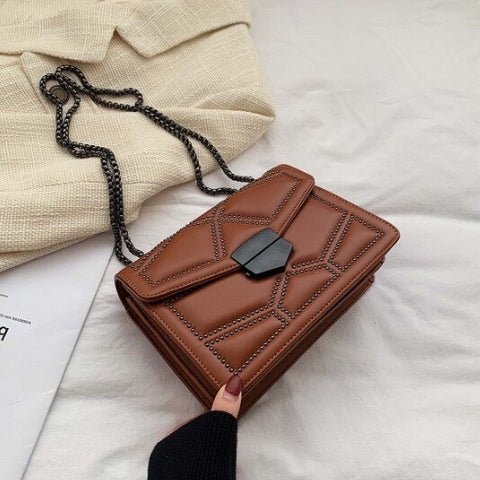 Pauline - Sac à main