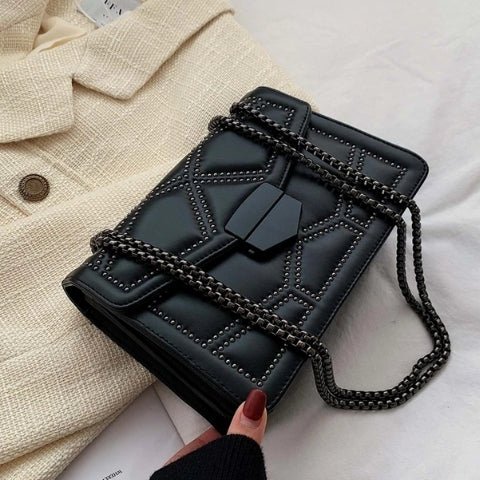 Pauline - Sac à main